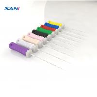 Quality 28mm K Files In Dentistry 6pcs Per Pack K Type Files Endo for sale