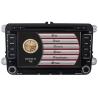 China Ouchuangbo windows car stereo for Volkswagen Jetta /Sagitar 2006-2010 OCB-989 factory