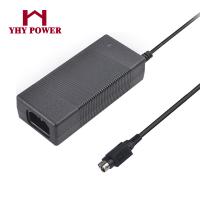 China YHY Universal Notebook Power Adapter , 19v 1.58a Laptop Power Cord Adapter factory