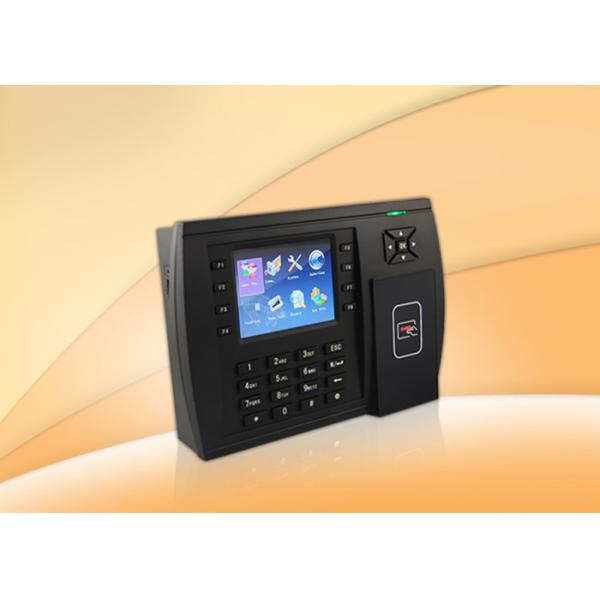 Quality Professional proximity RFID card access control system offers a proximity EM for sale