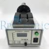 Quality 2kW 20Khz Ultrasonic Welding Tool For Earloop Mask Welding for sale