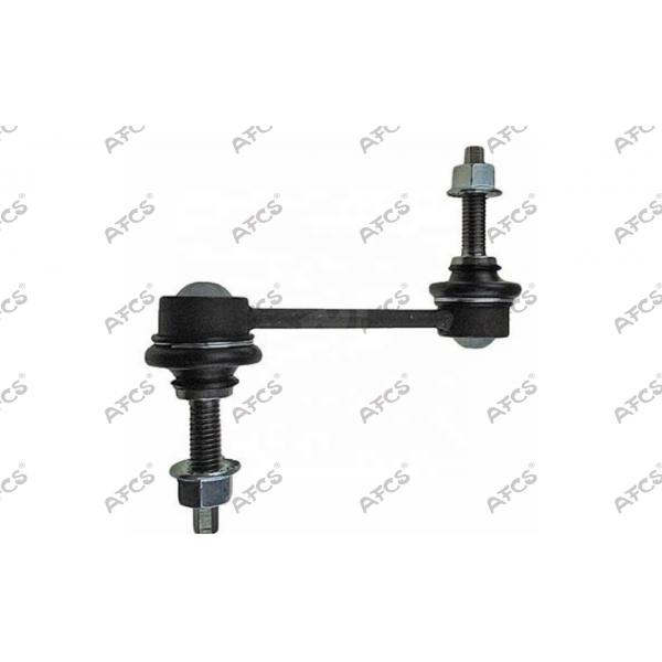 Quality Land Rover Disciver RGD000312 Front Axle Stabilizer Bar Links for sale