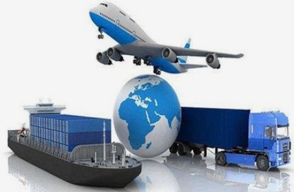 Quality sensitive goods Competent International Shipping Freight Forwarder China to for sale