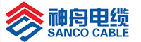China Xiangtan Shenzhou Special Cable Co., Ltd logo