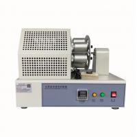 China lab Water Vapor Permeability Tester SATRA TM172 EN ISO20344 BS3144 for sale