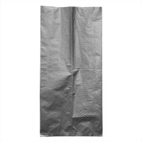 Quality Aluminum Foil Bags for sale