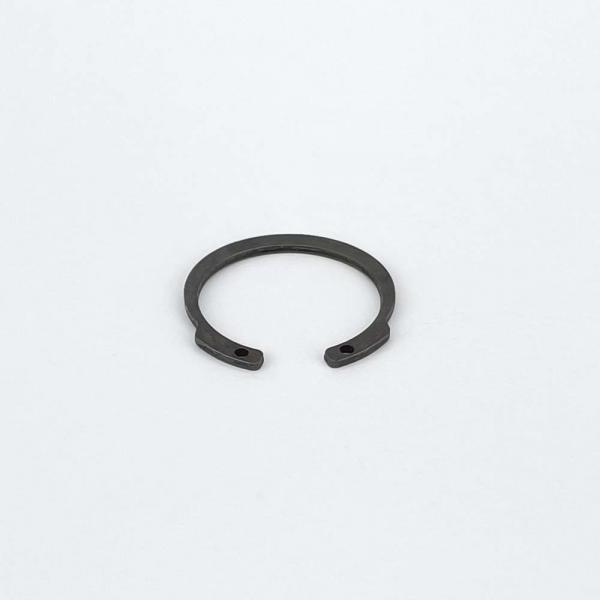 Quality Turbochargers Retaining Ring Snap Ring For 4LGK Between Back Plate And CHRA for sale