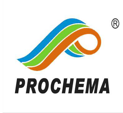 China Mianyang Prochema Commercial Co.,Ltd. manufacturer