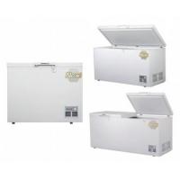 Quality Commerical hard top chest deep Freezer 200-1000L for sale