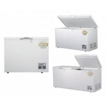 Quality Commerical hard top chest deep Freezer 200-1000L for sale