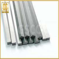 China Excellent material to produce Plotter / Digital cutters' blades knives High hardness, super cutting quality. factory