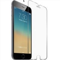 China manufacturer tempered glass iphone 6 screen protector mobile accessories  accept Paypal for sale