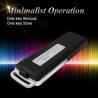 China 16GB Digital Audio Voice Recorder /  Dictaphone / USB Pen Drive 150 Hours factory