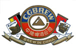 China Jinan China-Germany Brewing Co., Ltd. logo