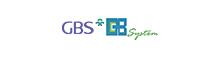 China supplier Zhejiang GBS Energy Co., Ltd.