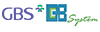China Zhejiang GBS Energy Co., Ltd. logo