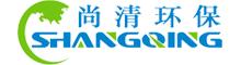 China supplier Shandong Shangqing Environmental Protection Technology