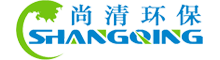 China Shandong Shangqing Environmental Protection Technology logo