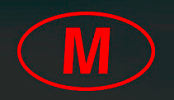 China Max Able Auto Parts Co.,Ltd. logo