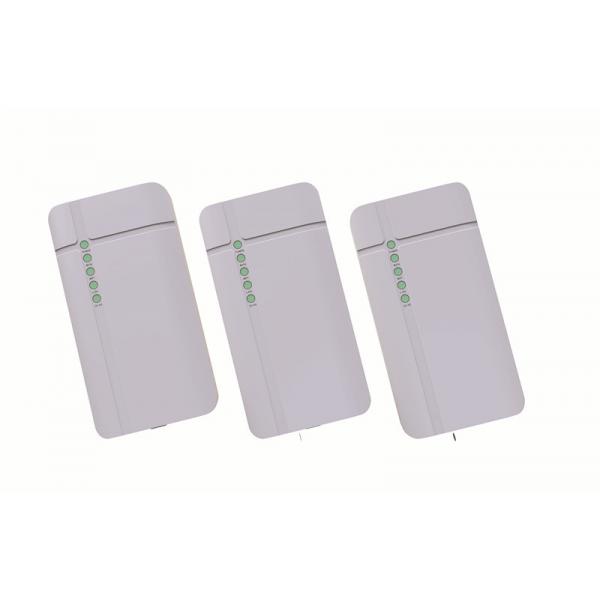 Quality CAT4 CPE Commercial 4G Router RTL8192 2.4G 150Mbps DL 50Mbps UL for sale