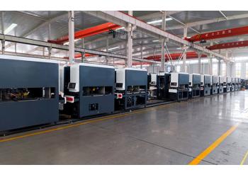 China Factory - Cangzhou Kading Carton Machinery Manufacturing Co.,Ltd.