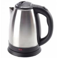 China Quick Boiling Electric Hot Water Kettle Low Noise Instant Boiling Water Kettle factory