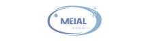 China supplier Guangdong MEI-AL Technology Co., Ltd.