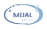 China Guangdong MEI-AL Technology Co., Ltd. logo