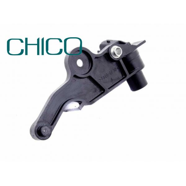 Quality CHICO Crankshaft Position Sensor Peugeot 206 207 306 CITROËN For 1920AW for sale
