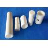 China Purity 99% Al2o3 Alumina Ceramic Plunger Pump / Precision Ceramic Injection Molding factory