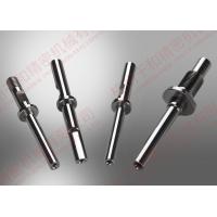 Quality Coil Winding Nozzle for sale