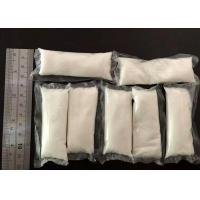 china Polyvinyl Alcohol Packaging PVA Water Soluble Film For Packaging Bags
