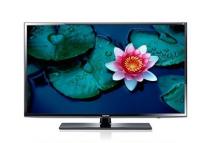 China Samsung 40&quot; EH6030 (UA40EH6030J) 40&quot; LED TV ,newest TV factory
