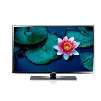 China Samsung 40 EH6030 (UA40EH6030J) 40 LED TV ,newest TV factory
