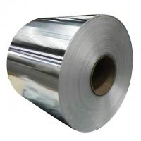 Quality Tinplate Coil for sale