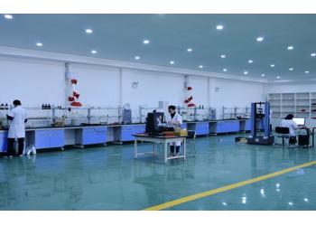 China Factory - Anping MamBa Screen Mesh MFG.,Co.Ltd
