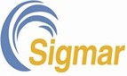 China XIAMEN SIGMAR IMPORT&EXPORT CO.,LTD. logo