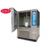China High Quality Xenon Light Fastness Environmental Test Chamber Climate Resistant Tester factory