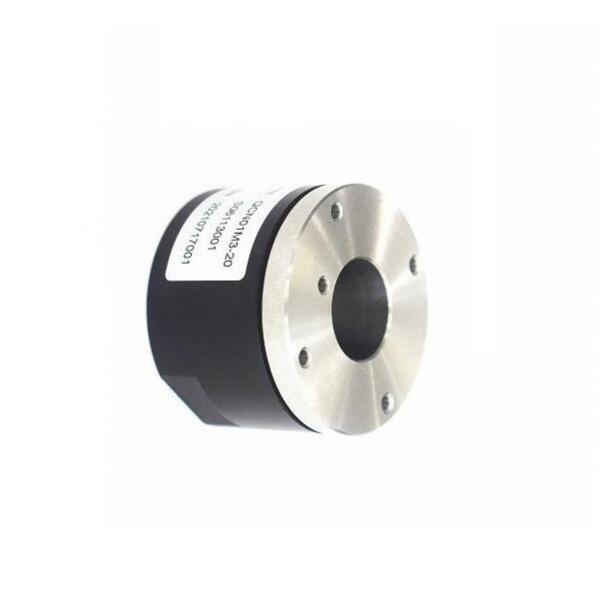 Quality 1 Channel Pneumatic Rotary Union Joint With 20mm Inner Bore for sale