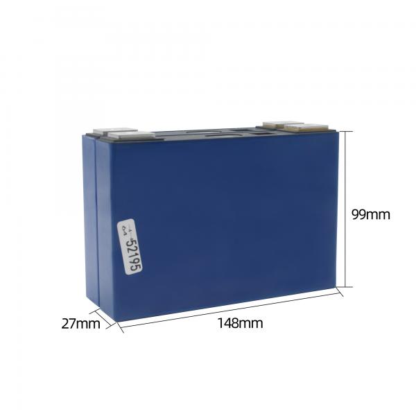 Quality 50ah CATL Lithium Battery for sale