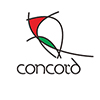 China Guangzhou Concord Sound Industrial Co., Ltd. logo