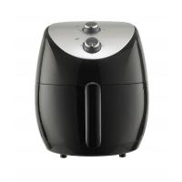 Quality 3.5L Multifunction Air Fryer 1500W , Oil Free Air Circulation Fryer For Home for sale