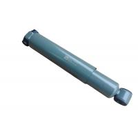 Quality Hydraulic Damping Shock Absorber WG9725680014-1 Vehicle Shock Absorbers for sale
