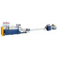 Quality Monofilament Making Machine for sale