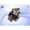 China ZGJ/ZHJ Series Mechancial Seal For Slurry Pump Desulfurization Pump,Pump Spare Part factory