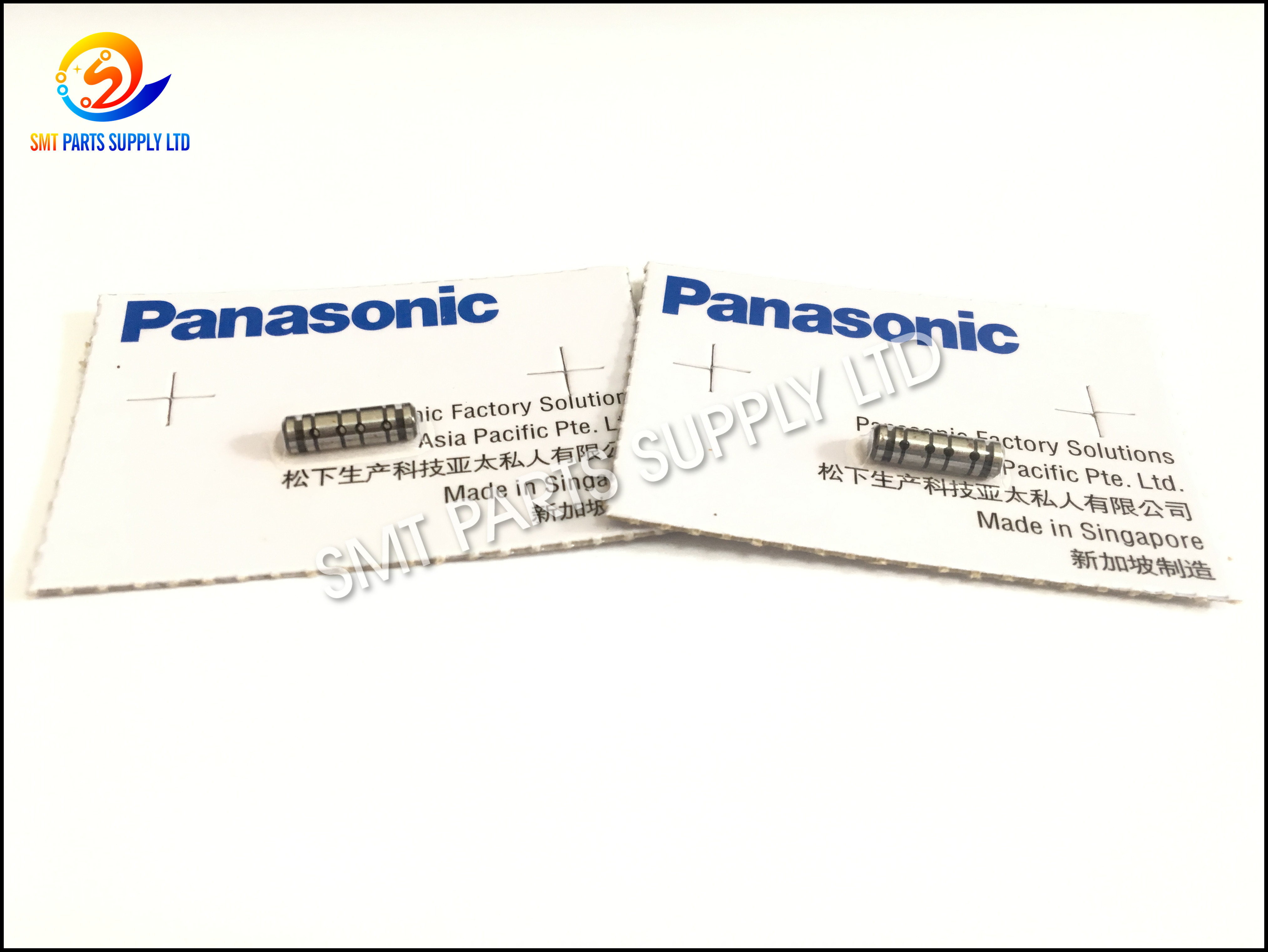 Quality SMT PANASONIC PIN Ai parts 1083510015 original new to sell for sale
