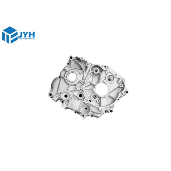 Quality Precise Magnesium CNC Machining Prototype Manufacturers / CNC Machining Medical Parts for sale