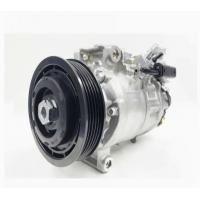 Quality OEM Truck AC Parts A0038304360 A0008305702 A0008304102 6SES14C Car AC Compressor For Benz WXMB055 for sale
