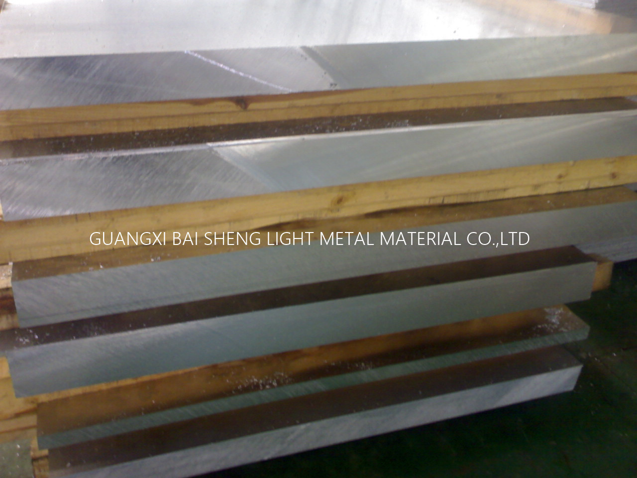 china Aluminum dc  plate , Temper F/O H112,thickness 12-150mm, different application