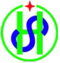 China Shangqiu Sihai Energy Technology Co., Ltd. logo